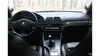 BMW 5 серія 1996-7