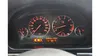 BMW 5 серія 1996-12