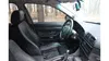 BMW 5 серія 1996-8
