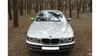BMW 5 серія 1996-1