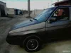 Skoda Forman 1996-5