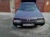 Skoda Forman 1996-0