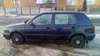 Volkswagen Golf 1997-0