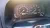 Volkswagen Golf 1997-5