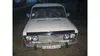 Lada (ВАЗ) 2106 1982-3
