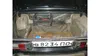 Lada (ВАЗ) 2106 1982-4