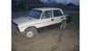 Lada (ВАЗ) 2106 1982-0