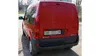 Renault Kangoo 2005-19