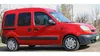Renault Kangoo 2005-13