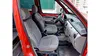Renault Kangoo 2005-2