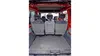 Renault Kangoo 2005-6