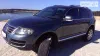 Volkswagen Touareg 2007-7