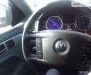 Volkswagen Touareg 2007-9