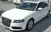 Audi A4 2011-1