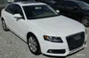 Audi A4 2011-0