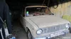 Lada (ВАЗ) 2101 1973-0