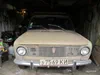 Lada (ВАЗ) 2101 1973-1