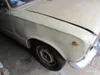 Lada (ВАЗ) 2101 1973-3