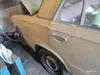 Lada (ВАЗ) 2101 1973-4