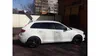 Audi A3 2013-1