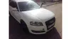 Audi A3 2013-8