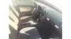 Audi A3 2013-6