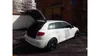 Audi A3 2013-11