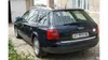 Audi A6 1999-3