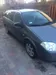 Nissan Primera 2002-9