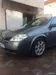 Nissan Primera 2002-4