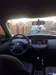 Nissan Primera 2002-0