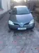 Nissan Primera 2002-5