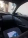 Nissan Primera 2002-1