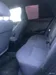 Nissan Primera 2002-6