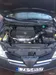 Nissan Primera 2002-8