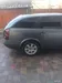 Nissan Primera 2002-7