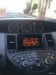 Nissan Primera 2002-3
