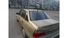 Daewoo Nexia 2006-2