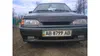 Lada (ВАЗ) 2111 2007-3
