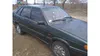 Lada (ВАЗ) 2111 2007-2