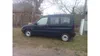 Peugeot Partner 1999-6
