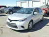 Toyota Corolla 2014-7