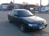 Lada (ВАЗ) 2110 2007-0