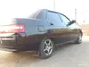 Lada (ВАЗ) 2110 2007-1
