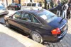 Audi A6 2003-1