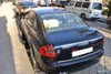 Audi A6 2003-0