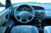 Renault Megane 1997-0