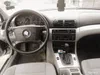 BMW 3 серія 2000-1