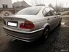 BMW 3 серія 2000-6