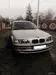 BMW 3 серія 2000-4